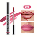 NPeel-Off Liners for Smudge-Proof All-Day WearVegan Cruelty-Free with Hyaluronic Acid &Squalane