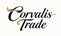 Corvalis Trade - Home