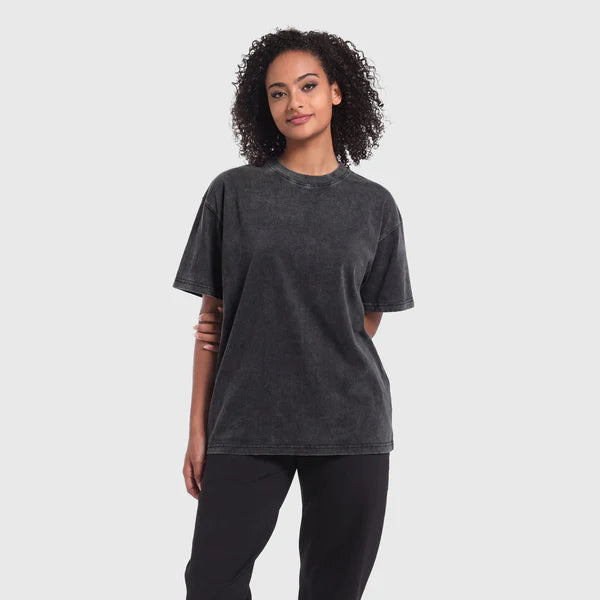 Staple 5-Pack – Relaxed Wash T-Shirt