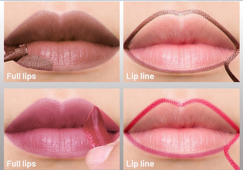 NPeel-Off Liners for Smudge-Proof All-Day WearVegan Cruelty-Free with Hyaluronic Acid &Squalane