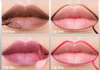NPeel-Off Liners for Smudge-Proof All-Day WearVegan Cruelty-Free with Hyaluronic Acid &Squalane