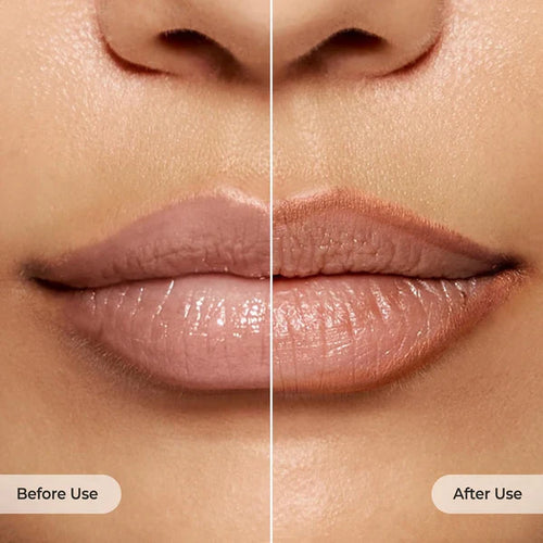 Easy Glide Lip Liner -Creamy, Blendable Colorwith Smooth Application,Summervibes