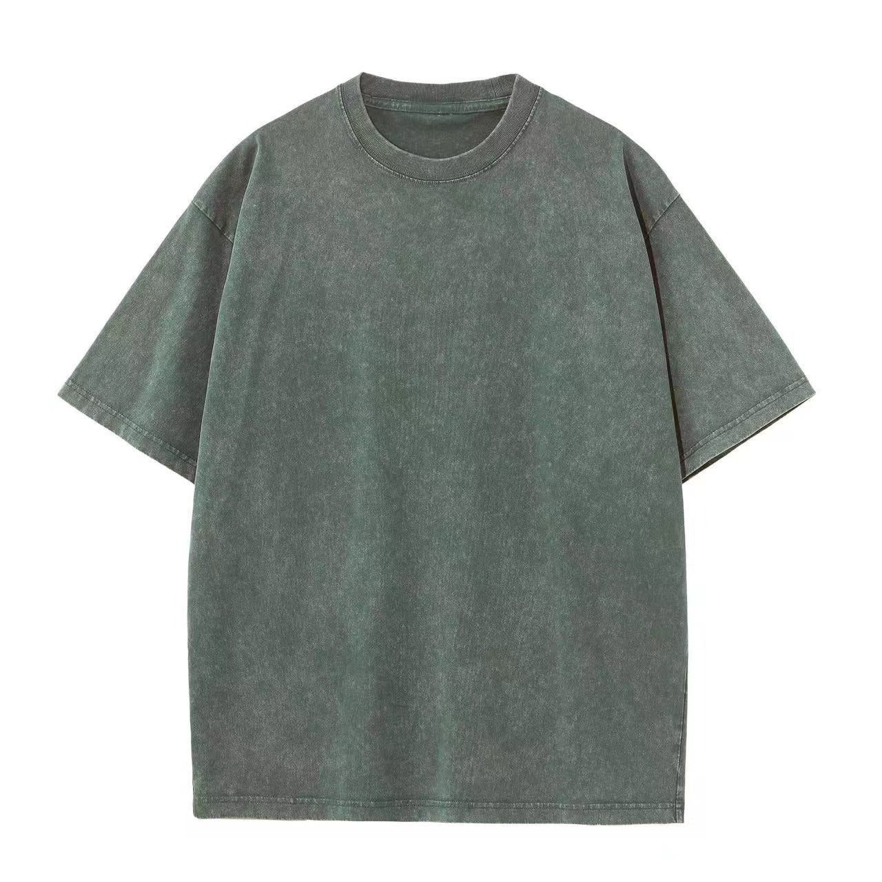 Staple 5-Pack – Relaxed Wash T-Shirt