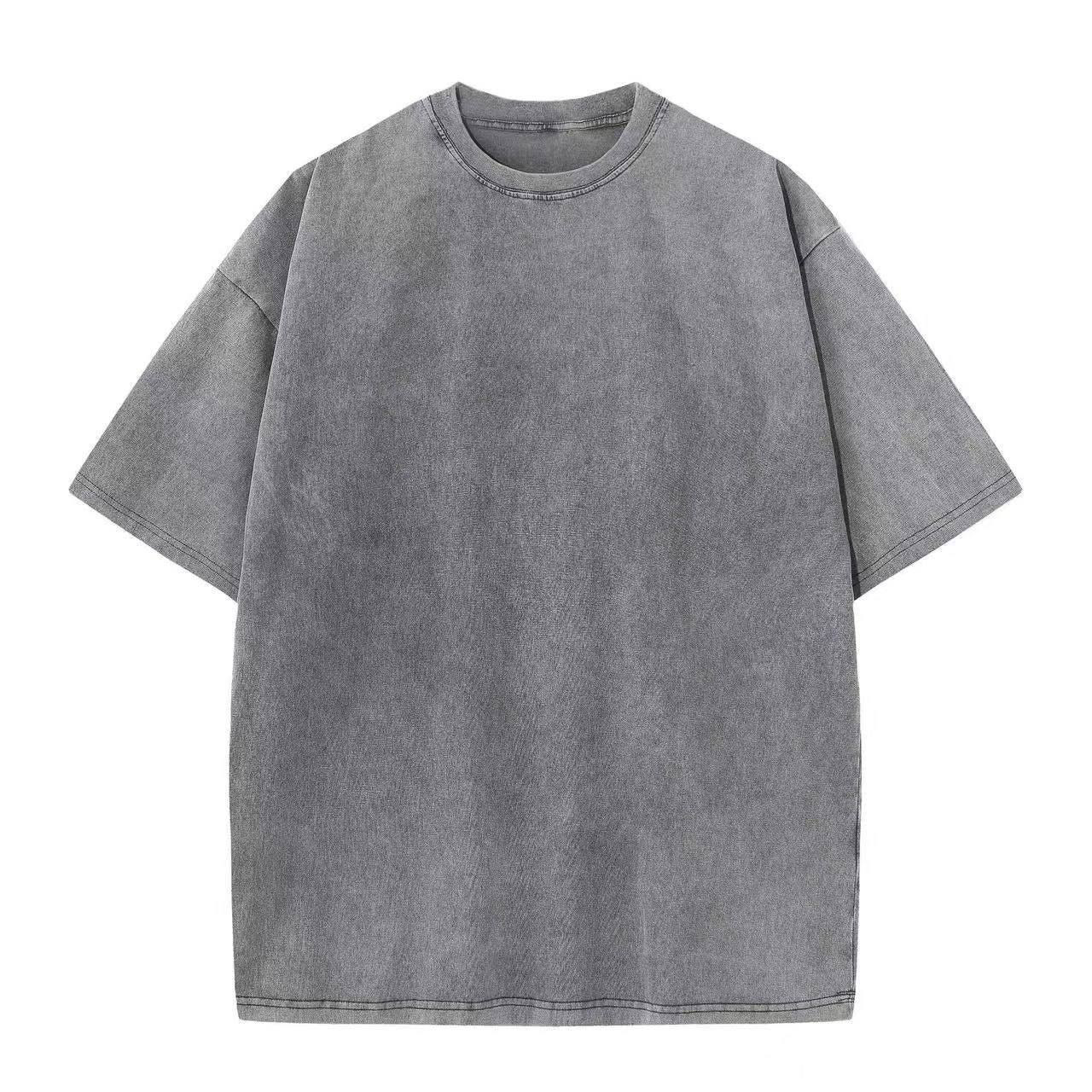 Staple 5-Pack – Relaxed Wash T-Shirt