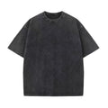 Staple 5-Pack – Relaxed Wash T-Shirt