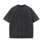 Staple 5-Pack – Relaxed Wash T-Shirt