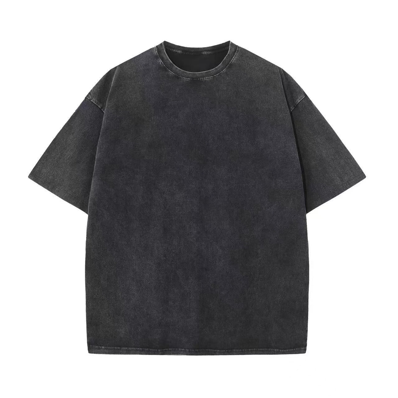 Staple 5-Pack – Relaxed Wash T-Shirt