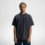 Staple 5-Pack – Relaxed Wash T-Shirt