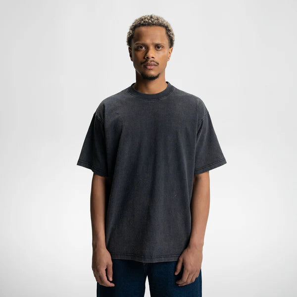 Staple 5-Pack – Relaxed Wash T-Shirt