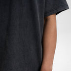 Staple 5-Pack – Relaxed Wash T-Shirt