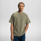 Staple 5-Pack – Relaxed Wash T-Shirt