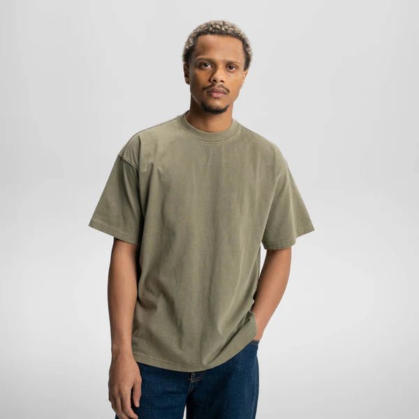 Staple 5-Pack – Relaxed Wash T-Shirt
