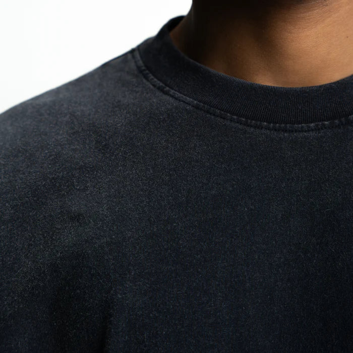 Staple 5-Pack – Relaxed Wash T-Shirt