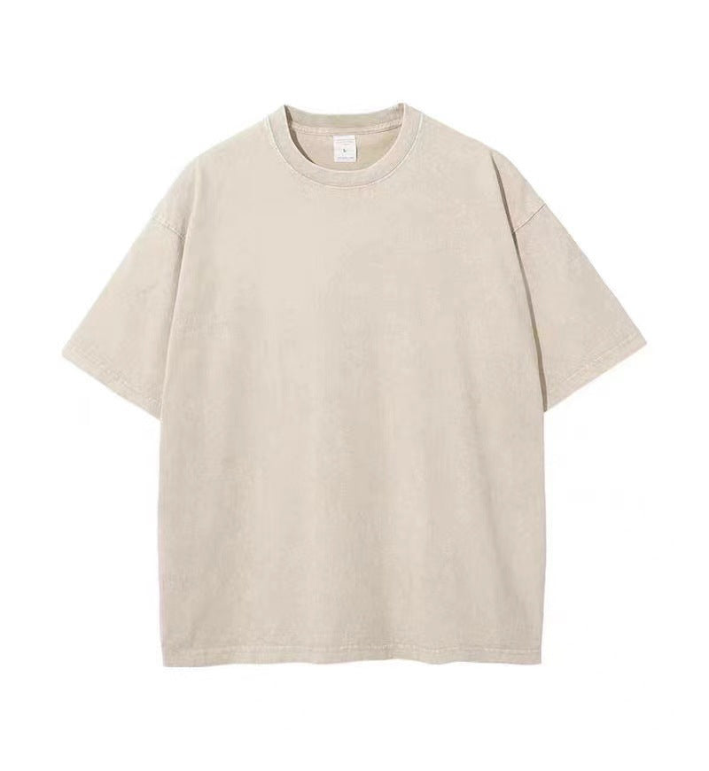 Staple 5-Pack – Relaxed Wash T-Shirt