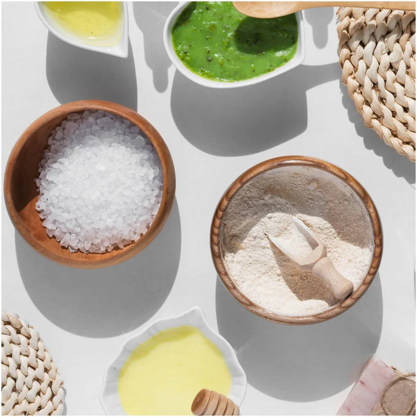 Hydrating Sunless Tanning Loti 🌞No Orange, Streak-Free Glow